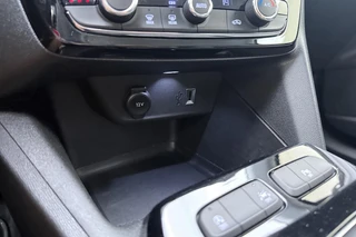 Opel Mokka 1.2 100pk Business Elegance | Navigatie | Achteruitrijcamera | Climate control | Cruise control | Stoel- en stuurverwarming | Lichtmetalen velgen / 23