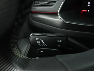 Škoda Superb 1.4 TSI iV Sportline Business Trekhaak | Navi | Camera | Sfeer / 32