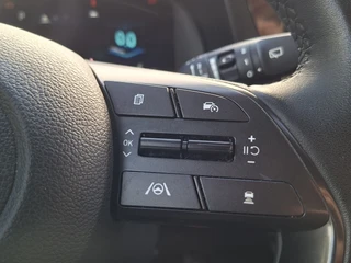 Hyundai Bayon 1.0 T-GDI Premium Automaat Stoel/Stuurverw. Carplay Camera 1Eig / 15