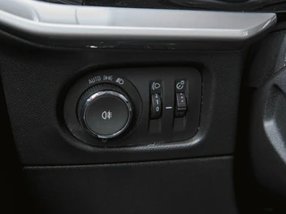 Opel MOKKA 1.2 Turbo Elegance | CAMERA | CLIMA | KEYLESS / 29