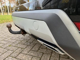 SEAT Arona 1.5 TSI EVO FR Business Intense | Climate control | Navigatie | Camera | Cruise control | Elektrisch Pakket | Parkpilot | Trekhaak | / 36