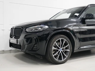 BMW X3 xDrive30e M-Sport Hifi | Camera / 29