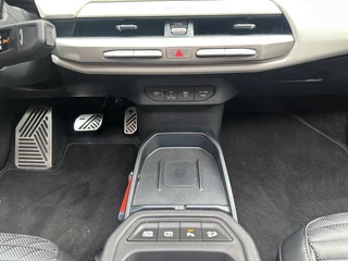 Kia EV4 GT-Line 81.4 kWh | Nieuw te Bestellen | informeer naar beschikbaarheid| Panorama schuif/kanteldak | LED-Matrix | Harman Kardon | wireless carplay | / 19