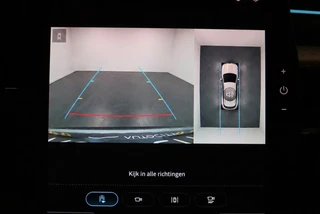 Renault Austral 1.2 E-Tech Full Hybrid Iconic 200PK Massage | 360° Camera | 20" LM | Winterpakket / 15