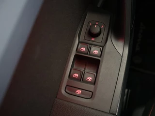 SEAT Arona 1.0 TSI FR Business Connect Carplay Clima Virtual Cockpit / 11