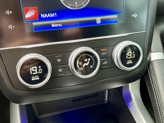 Renault Kadjar 1.3 TCe 140 EDC Intens  | Trekhaak | Leer | Stoelverwarming | Dodehoek | Elektrische Stoelen | 1500KG Trekgewicht | Navigatie | Climate Control | Achteruitrijcamera | Automaat | Apple CarPlay/Android Auto / 31