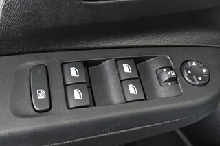 Opel Corsa 1.2 Turbo Hybrid GS NL Auto Apple CarPlay Achteruitrijcamera / 27