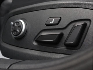 Audi A4 Avant RS4  | RS Dynamic | Pano | B&O | Massage / 39