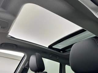 Suzuki Vitara 1.4 Style Smart Hybrid Automaat Panoramadak | €2.000,- + €750,- voorraadkorting! / 28