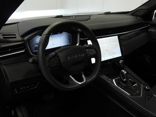 Lynk & Co 01 1.5 PHEV BlackEdition NAVI/360CAM/SCHUIFDAK/LED/20"LMV! / 5