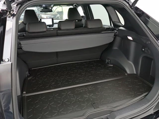 Toyota RAV4 2.5 Plug in Hybrid AWD Style LED | Winterpack | Navigatie / 17