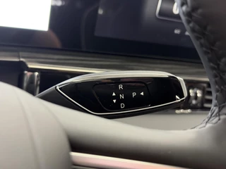 Omoda 5 EV Premium 61 kWh / 28