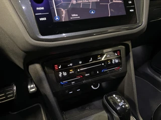 Volkswagen Tiguan 1.5 TSI R-Line Pano Head-up Trekhaak VOL! / 16