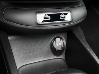 Fiat 500 X 1.5 Hybrid Dolcevita Special Edition Cabrio | Camera | Cruise Control | Climate Control / 30