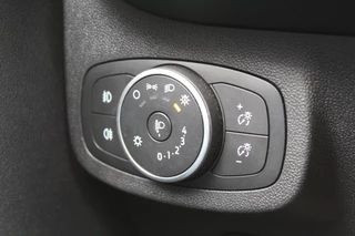 Ford Fiesta 1.0 EcoBoost 125PK Vignale  | Panoramadak | Adaptieve cruise | BLIS | B&O | Camera | / 22