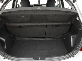 Toyota Yaris 1.5 Hybrid Lease | Camera | Climate | Navigatie / 28