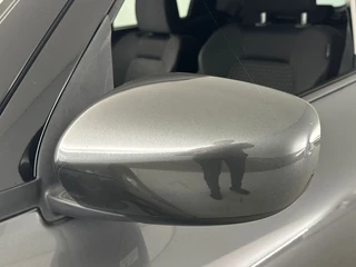 Suzuki Swift 1.2 Select Navigatie | Parkeercamera | Apple Carplay/Android Auto / 29