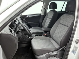 Volkswagen Tiguan 1.5 TSI Life Business | Camera | Stoel-/Stuurverwarming | Adaptive Cruise | CarPlay | / 13