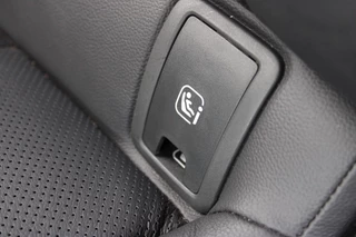 Mazda CX-60 2.5 e-SkyActiv PHEV Homura  | Full Options | 1e Eig | Trekhaak | Panoramadak | BOSE / 47