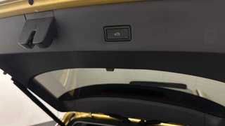 Volkswagen T-Roc 1.0 TSI Style Business PANO LM TREKHAAK DAB CRUISE. / 8