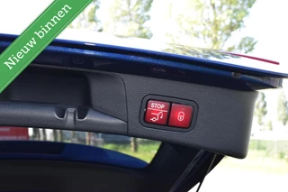 Mercedes C-klasse Estate AMG 63 S Edition 1 FULL OPTIONS/HEAD UP/PANORAMA/ETC.! / 36