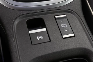 Fiat 600e Urban 54 kWh SOH 97% Pack Style Apple CarPlay / 34
