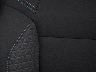 Renault Captur 1.0 TCe 90 Evolution Cruise | Camera | Carplay/Android Auto / 27