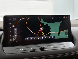 Nissan X-Trail 1.5 e-Power N-Connecta PANORAMADAK | 360° CAMERA | AD-CRUISE | CARPLAY & NAVI / 32