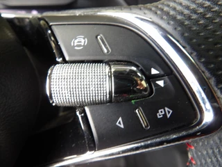 Škoda Kamiq 1.0 TSI Greentech 110pk DSG-7 Monte Carlo / 26