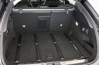 Citroen C5 X 1.6 Plug-in Hybrid 225 Shine Leder Stoel-Stuur-Voorruitverwarming / 11