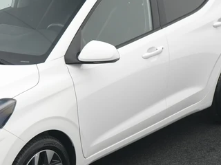Hyundai i10 1.0 Comfort Smart 5-zits Sportvelgen | Private lease 339,- p.m / 41