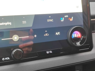 Toyota bZ4X EXECUTIVE 73KWH NIEUW MODEL 2026! WARMTEPOMP STOELVERW/KOELING INFRAROOD STUURVERW JBL-AUDIO LEDER EL-STOEL BLIND-SPOT NAVI CLIMA PARK-SENSOREN / 35