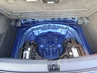 Volkswagen T-Roc 1.0 TSI Life  | LED | Apple Carplay | Adapt. Cruise | DAB+ | PDC v+a incl. Camera / 70