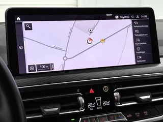 BMW X4 XDrive20i M Sport | Camera | Memory Stoelen | Cruise Control | / 23