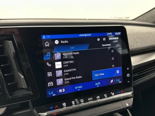 Renault Scénic E-tech  Ev60 99 % SOH Comfort Range 170 Evolution / 36