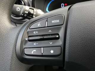 Hyundai I10 1.0i 67pk 5-zits Comfort / 18