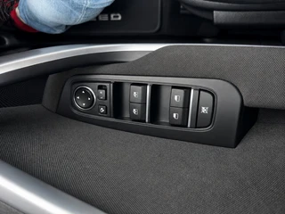 Kia Ceed 1.0 T-GDI DYNAMICL / 10