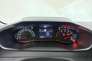 Peugeot 208 1.2 PureTech Active Pack | Lage km.stand | Lichtmetalen velgen | Android auto/Appel carplay | Airco | Cruise control | Navigatie | Parkeersensoren achter / 27