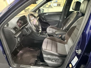 SEAT Tarraco 2.0 TSI 190pk 4DRIVE Xcellence  | Trekhaak | 360 camera | Apple/Android | Stoelverwarming V+A | Adapt. cruise / 5