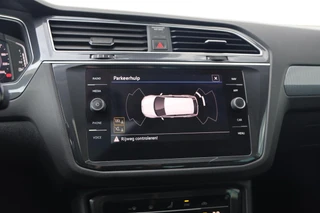 Volkswagen Tiguan 1.5 TSI Life Business|Panorama|ACC|Digital display| / 9