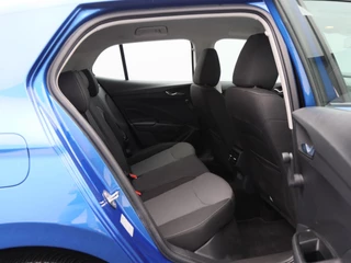Škoda Fabia 1.0 MPi Ambition | Cruise Control | Airco | CarPlay | Parkeersensoren | 64.451 Km !! / 32