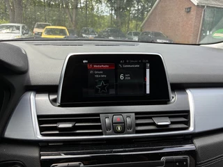 BMW 2 Serie 225XE High Executive ! TREKHAAK/LEER/CAMERA / 18
