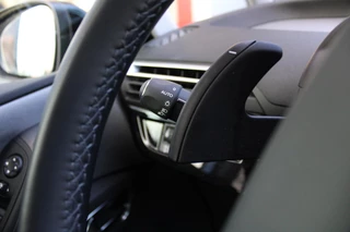 Citroën Grand C4 Spacetourer 1.2 PureTech Shine Automaat 7 zits Cruise/Climate control, Navigatie, Apple Carplay/Android auto,  Audio/DAB, Keyless entry/Start / 10