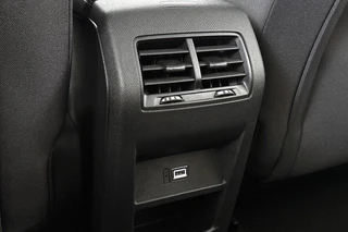 Opel Astra Sports Tourer Electric 54 kWh Edition / 12