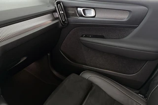 Volvo XC40 1.5 T5 Recharge R-Design Harman Kardon Panoramadak Memory / 45