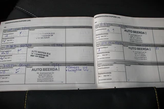 Renault Clio 0.9 TCe Limited | Rijklaar | Airco | Cruise Control | Trekhaak / 15