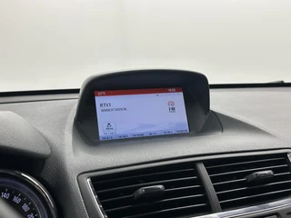 Opel Mokka 1.4 T Cosmo TREKHAAK NAVIGATIE ECC CRUISE LM. / 39