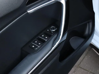 Kia ProCeed 1.0 T-GDI GT-PlusLine | PANO-DAK | JBL | HALF LEDER | CAMERA | STOEL/STUURVERW. | CRUISE | NAVI | / 20