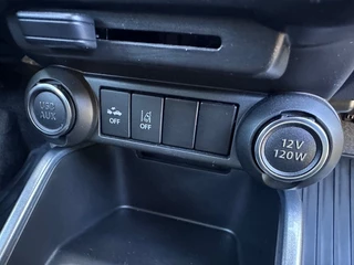 Suzuki Ignis 1.2 Smart Hybrid Select Automaat Dealeronderhouden / 21