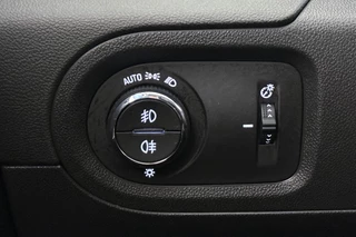 Opel Grandland X 1.6 Turbo Hybrid Ultimate Stoelventilatie Denon HiFi Leder / 29